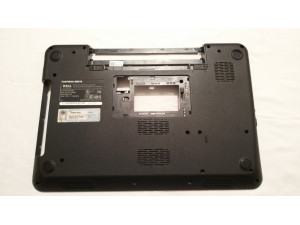 Капак дъно за лаптоп Dell Inspiron M5010 N5010 (втора употреба)